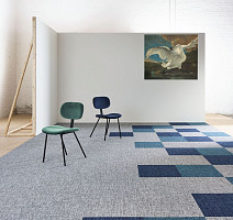 Balance Balance 907 фото 2 | FLOORDEALER